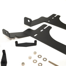 Load image into Gallery viewer, '24 Tacoma SR/SR5 Behind the Grille Light Mounting Kit