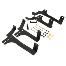 Load image into Gallery viewer, '24 Tacoma SR/SR5 Behind the Grille Light Mounting Kit