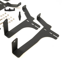 Load image into Gallery viewer, '24 Tacoma SR/SR5 Behind the Grille Light Mounting Kit