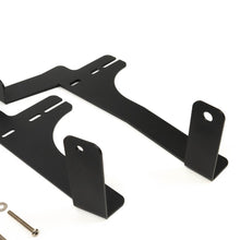 Load image into Gallery viewer, '24 Tacoma SR/SR5 Behind the Grille Light Mounting Kit