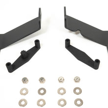 Load image into Gallery viewer, '24 Tacoma SR/SR5 Behind the Grille Light Mounting Kit