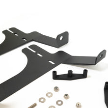 Load image into Gallery viewer, '24 Tacoma SR/SR5 Behind the Grille Light Mounting Kit