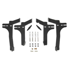 Load image into Gallery viewer, '24 Tacoma SR/SR5 Behind the Grille Light Mounting Kit