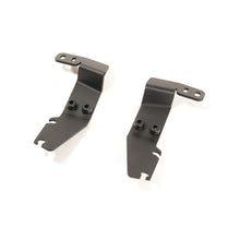Load image into Gallery viewer, '24+ Tacoma A-Pillar Light Mounts