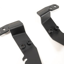 Load image into Gallery viewer, '24+ Tacoma A-Pillar Light Mounts