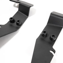 Load image into Gallery viewer, '24+ Tacoma A-Pillar Light Mounts