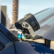 Load image into Gallery viewer, '24+ Tacoma A-Pillar Light Mounts
