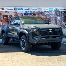 Load image into Gallery viewer, '24+ Tacoma A-Pillar Light Mounts