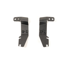 Load image into Gallery viewer, '24+ Tacoma A-Pillar Light Mounts