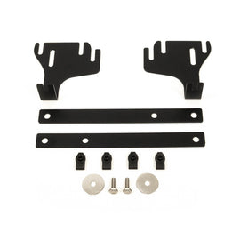'16-23 Toyota Tacoma SDHQ Built BTG Dual 10