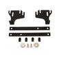 '16-23 Toyota Tacoma SDHQ Built BTG Dual 10