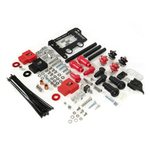 Load image into Gallery viewer, '24+ LC250 SDHQ Built Under Hood Power Solution Kit