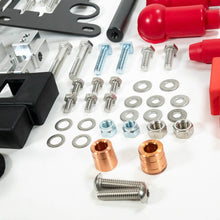 Load image into Gallery viewer, '24-25 Tacoma SDHQ Built Under Hood Power Solution Kit