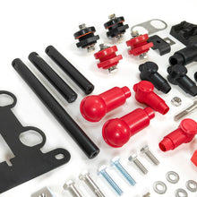 Load image into Gallery viewer, '24+ LC250 SDHQ Built Under Hood Power Solution Kit