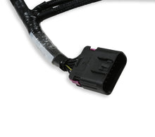 Load image into Gallery viewer, 550-1080_11.jpg
