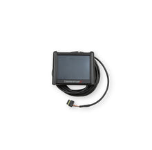 Load image into Gallery viewer, 550-1080_19.jpg