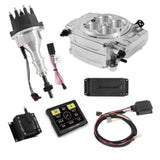 Sniper 2 EFI Bundle with HyperSpark Ignition System