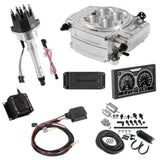Sniper 2 EFI Bundle with HyperSpark Ignition System