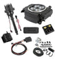 550-511-3PK-SBC.jpg