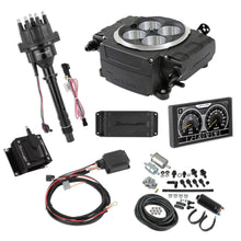 Load image into Gallery viewer, 550-511-5PK-SBC.jpg