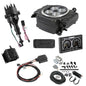 550-511-5PK-SBF.jpg