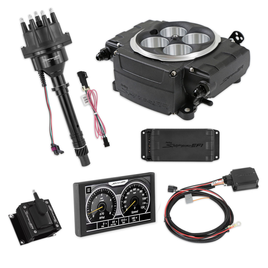 550-511-5PX-SBC.jpg