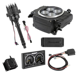 550-511-5PX-SBC.jpg