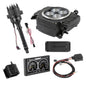 550-511-5PX-SBC.jpg