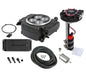 550-511-BPD copy.jpg