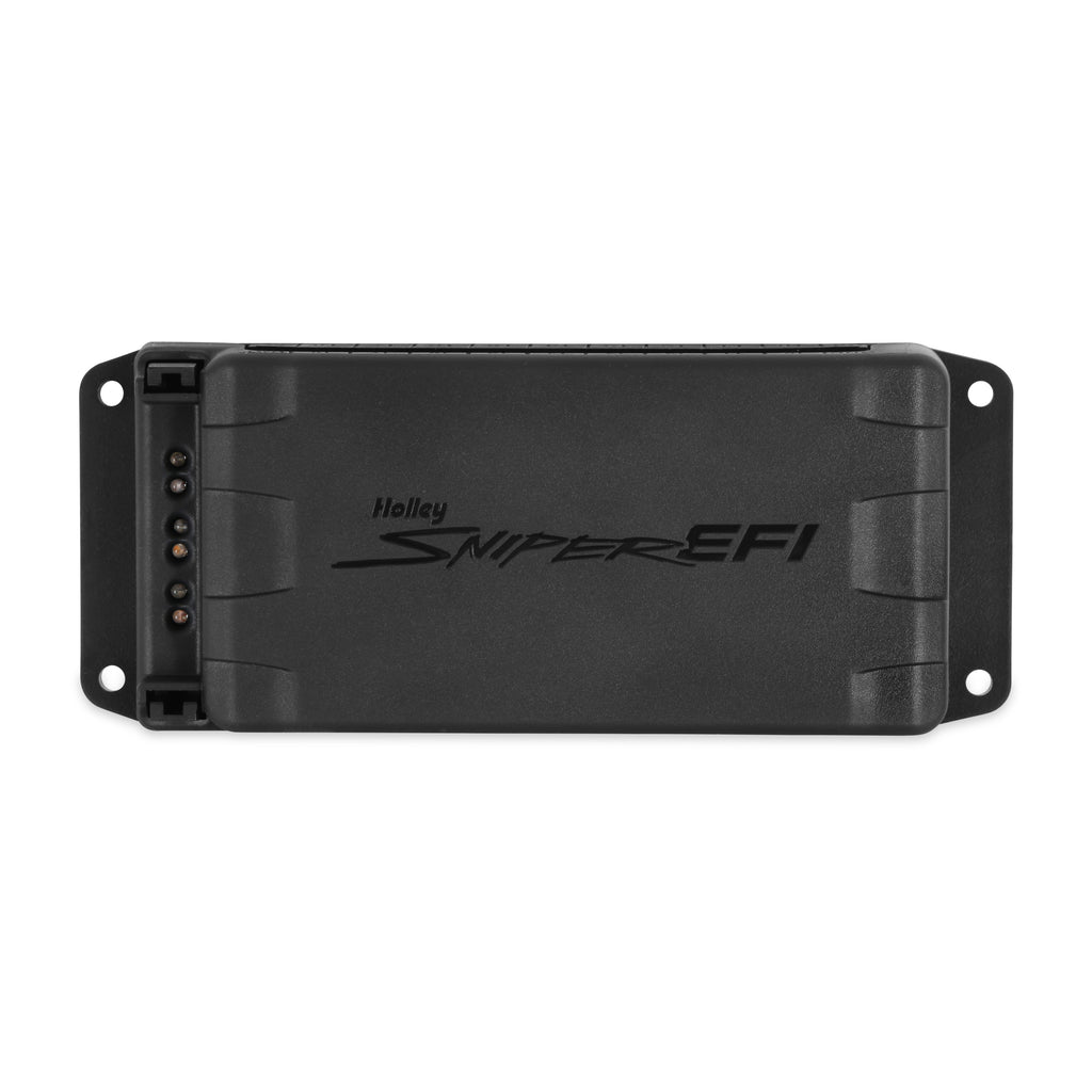 550-511-BPK-SBC_02.jpg
