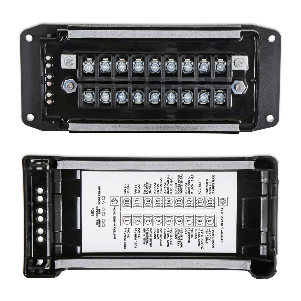 550-511-BPK-SBC_03.jpg