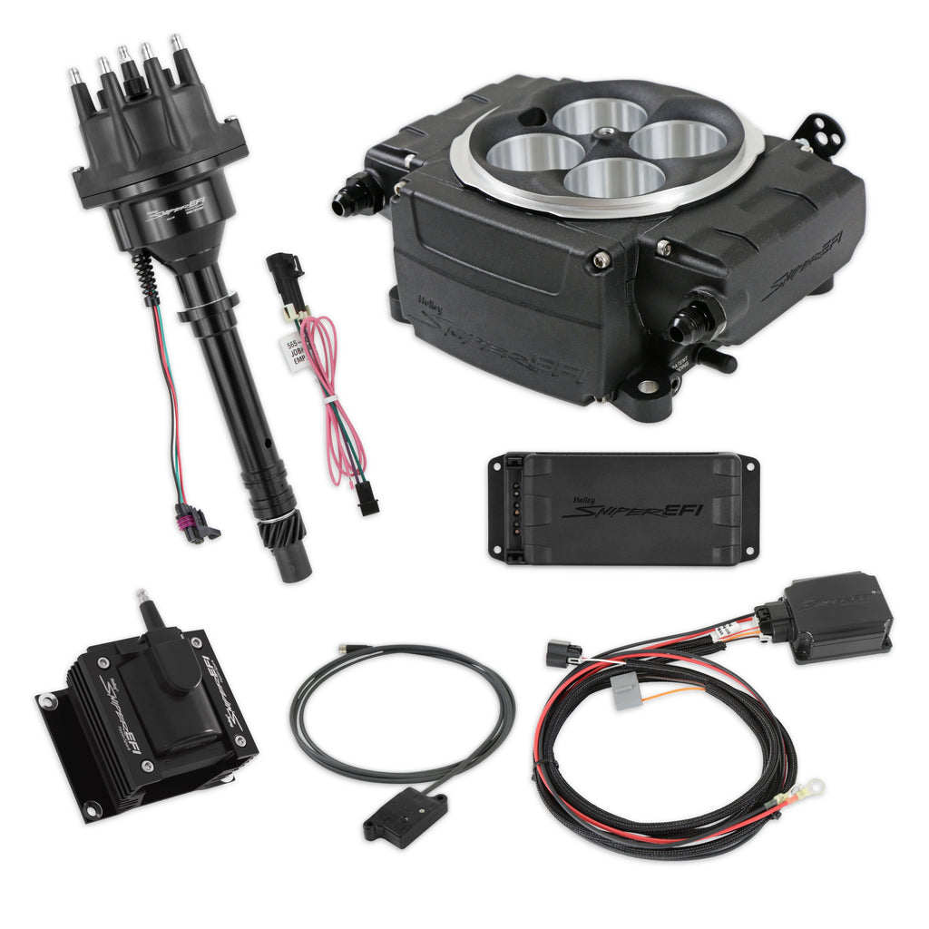 550-511-BPX-SBC.jpg