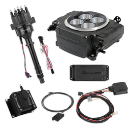 550-511-BPX-SBC.jpg