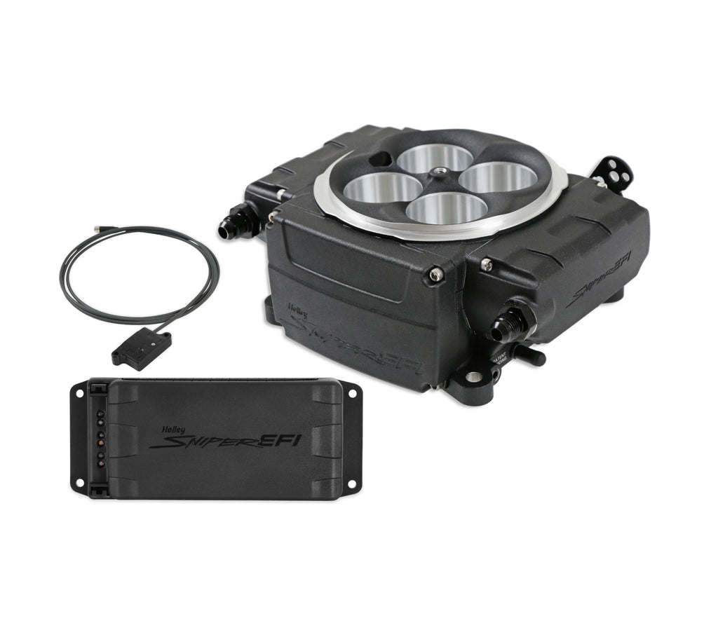 550-511-BPX copy.jpg