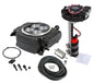 550-511-BXD copy.jpg