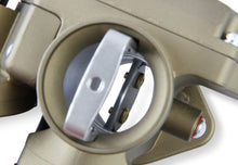 Load image into Gallery viewer, 550-552_16.jpg