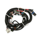 GM TPI and Holley Stealth Ram™, Includes Bosch Oxygen Sensor