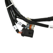 Load image into Gallery viewer, 550-603_04_P05_CON.jpg