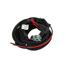 Load image into Gallery viewer, 550-603_05_P01_FRO.jpg