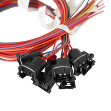 Load image into Gallery viewer, 550-605N_07.jpg