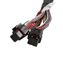 Load image into Gallery viewer, 550-607_02_P05_CON.jpg