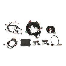 Load image into Gallery viewer, 550-616N_01.jpg