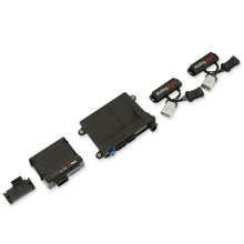 Load image into Gallery viewer, 550-625N_02.jpg