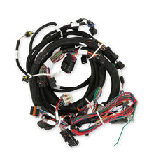 Load image into Gallery viewer, 550-625N_03.jpg