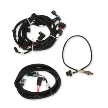 Load image into Gallery viewer, 550-625N_05.jpg