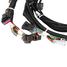 Load image into Gallery viewer, 550-628N_02.jpg