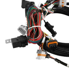 Load image into Gallery viewer, 550-628N_04.jpg