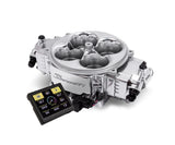 Supports Up To 1500 HP - 3.5 in. LCD Touchscreen - 8 x 100 lb./hr. Injectors