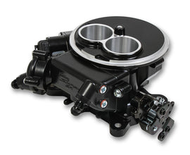 550-850_v1.jpg