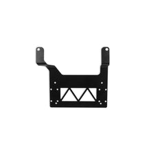 Load image into Gallery viewer, 550-937F-2_06_P01_ANG.jpg